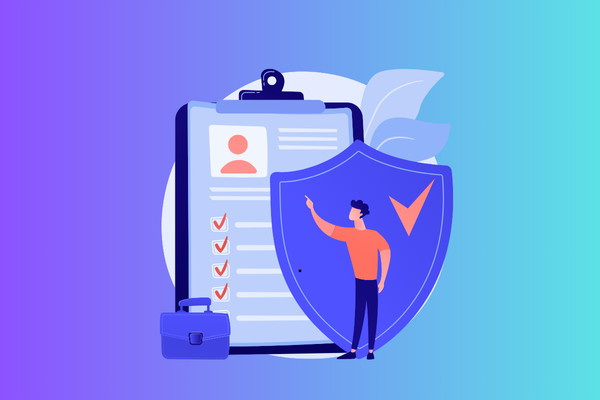 What is Content Susceptibility in Terms of Insurance